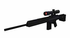 画像ギャラリー No.001のサムネイル画像 / 「メタルサーガ」,“人間くじ”などのラインナップが更新