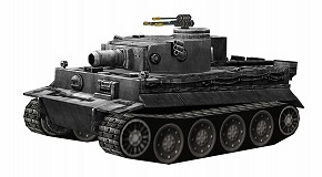 画像ギャラリー No.004のサムネイル画像 / 「メタルサーガ」,“人間くじ”などのラインナップが更新