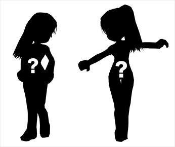 画像ギャラリー No.005のサムネイル画像 / 「メタルサーガ 〜荒野の方舟〜」,期間限定「水着くじ」の販売を開始