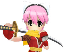 �֥᥿�륵�����ס��ȹ��������������ɤ�����򳫻�