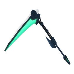 ꡼ No.002 | ֥᥿륵 פ˿ʹʼפԥååפо