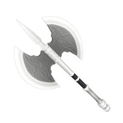 ꡼ No.006 | ֥᥿륵 פ˿ʹʼפԥååפо