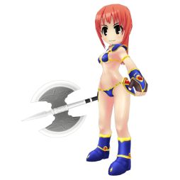 ꡼ No.007 | ֥᥿륵 פ˿ʹʼפԥååפо