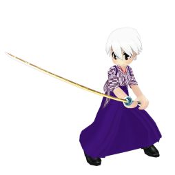 ꡼ No.009 | ֥᥿륵 פ˿ʹʼפԥååפо