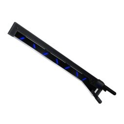 ꡼ No.010 | ֥᥿륵 פ˿ʹʼפԥååפо