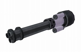 ꡼ No.003 | ֥᥿륵סȥեɤо