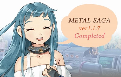 ���������꡼ No.001�Υ���ͥ������ / �֥᥿�륵�����ס��С�����󥢥å׵�ǰ�Υ�������ܡ��ʥ���»�