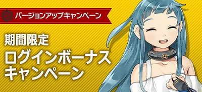 ���������꡼ No.002�Υ���ͥ������ / �֥᥿�륵�����ס��С�����󥢥å׵�ǰ�Υ�������ܡ��ʥ���»�