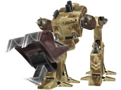 �֥᥿�륵�����ס����٥�ȡȰ�����ɤ���ۤ��衪�ɤ򳫺�