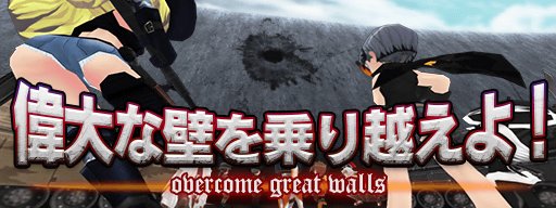 ���������꡼ No.002�Υ���ͥ������ / �֥᥿�륵�����ס����٥�ȡȰ�����ɤ���ۤ��衪�ɤ򳫺�