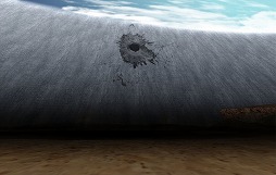 ���������꡼ No.003�Υ���ͥ������ / �֥᥿�륵�����ס����٥�ȡȰ�����ɤ���ۤ��衪�ɤ򳫺�