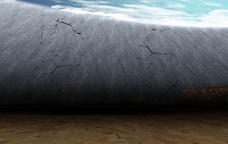 ���������꡼ No.004�Υ���ͥ������ / �֥᥿�륵�����ס����٥�ȡȰ�����ɤ���ۤ��衪�ɤ򳫺�