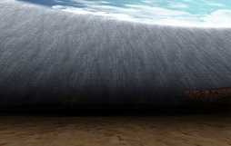 ���������꡼ No.005�Υ���ͥ������ / �֥᥿�륵�����ס����٥�ȡȰ�����ɤ���ۤ��衪�ɤ򳫺�