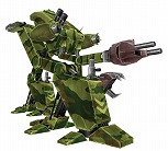 ���������꡼ No.006�Υ���ͥ������ / �֥᥿�륵�����ס����٥�ȡȰ�����ɤ���ۤ��衪�ɤ򳫺�