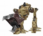 ���������꡼ No.007�Υ���ͥ������ / �֥᥿�륵�����ס����٥�ȡȰ�����ɤ���ۤ��衪�ɤ򳫺�