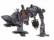 ���������꡼ No.008�Υ���ͥ������ / �֥᥿�륵�����ס����٥�ȡȰ�����ɤ���ۤ��衪�ɤ򳫺�