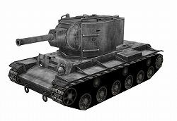 ���������꡼ No.009�Υ���ͥ������ / �֥᥿�륵�����ס����٥�ȡȰ�����ɤ���ۤ��衪�ɤ򳫺�