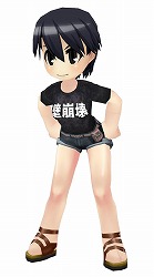 ���������꡼ No.012�Υ���ͥ������ / �֥᥿�륵�����ס����٥�ȡȰ�����ɤ���ۤ��衪�ɤ򳫺�