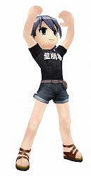 ���������꡼ No.013�Υ���ͥ������ / �֥᥿�륵�����ס����٥�ȡȰ�����ɤ���ۤ��衪�ɤ򳫺�