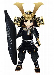 ���������꡼ No.014�Υ���ͥ������ / �֥᥿�륵�����ס����٥�ȡȰ�����ɤ���ۤ��衪�ɤ򳫺�