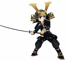 ���������꡼ No.015�Υ���ͥ������ / �֥᥿�륵�����ס����٥�ȡȰ�����ɤ���ۤ��衪�ɤ򳫺�