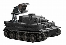 ���������꡼ No.016�Υ���ͥ������ / �֥᥿�륵�����ס����٥�ȡȰ�����ɤ���ۤ��衪�ɤ򳫺�