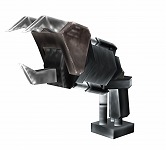 ���������꡼ No.017�Υ���ͥ������ / �֥᥿�륵�����ס����٥�ȡȰ�����ɤ���ۤ��衪�ɤ򳫺�