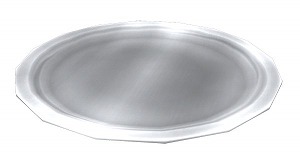 画像ギャラリー No.005のサムネイル画像 / 「メタルサーガ」,“萌え萌えメイドくじ”が登場