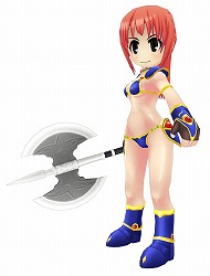 ꡼ No.009 | ֥᥿륵סɤ򳫻