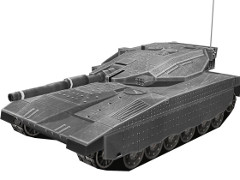 �֥᥿�륵�����ס��ԥå����åפ�������֤����ɤ����䳫��