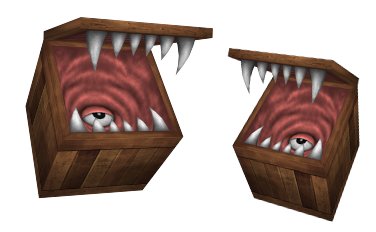 画像ギャラリー No.009のサムネイル画像 / 「メタルサーガ 〜荒野の方舟〜」,限定イベント「HALLOWEEN WANTED NIGHT〜災厄再び〜」が開催