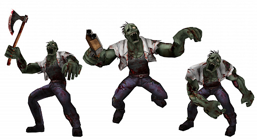 画像ギャラリー No.011のサムネイル画像 / 「メタルサーガ 〜荒野の方舟〜」,限定イベント「HALLOWEEN WANTED NIGHT〜災厄再び〜」が開催