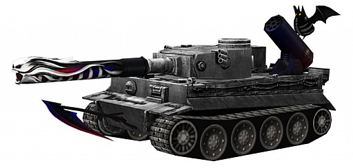 画像ギャラリー No.014のサムネイル画像 / 「メタルサーガ 〜荒野の方舟〜」,限定イベント「HALLOWEEN WANTED NIGHT〜災厄再び〜」が開催