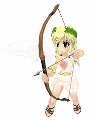 ꡼ No.002 | ֥᥿륵ס꤯ȸοꤷԡɤо