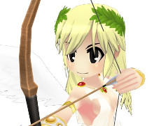 �֥᥿�륵�����ס����꤯���ȸ��ο��������ꤷ�ԡɤ��о�