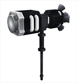 ꡼ No.001 | ֥᥿륵סʹ֤֤˥ޥ뤯򹹿åȥϥޡʤɤо