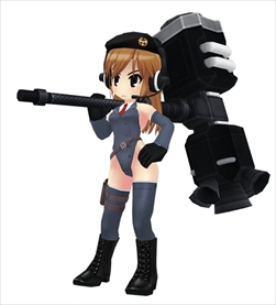 ꡼ No.002 | ֥᥿륵סʹ֤֤˥ޥ뤯򹹿åȥϥޡʤɤо