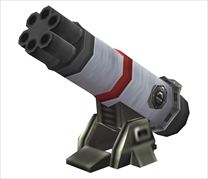 ꡼ No.003 | ֥᥿륵סʹ֤֤˥ޥ뤯򹹿åȥϥޡʤɤо