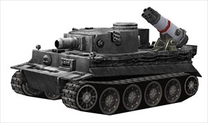 ꡼ No.004 | ֥᥿륵סʹ֤֤˥ޥ뤯򹹿åȥϥޡʤɤо