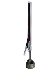 ꡼ No.005 | ֥᥿륵סʹ֤֤˥ޥ뤯򹹿åȥϥޡʤɤо