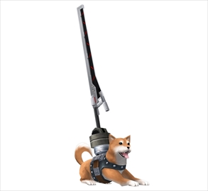 ꡼ No.006 | ֥᥿륵סʹ֤֤˥ޥ뤯򹹿åȥϥޡʤɤо