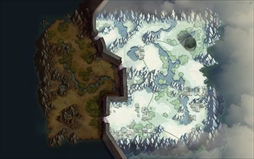 ꡼ No.001 | ֥᥿륵סʾ޶ȥۥ磻ȥ󥹡ɤо