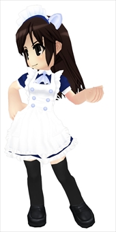 ꡼ No.008 | ֥᥿륵סʾ޶ȥۥ磻ȥ󥹡ɤо