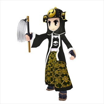 ꡼ No.009 | ֥᥿륵סʾ޶ȥۥ磻ȥ󥹡ɤо