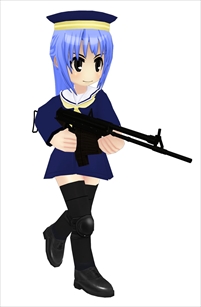 ꡼ No.010 | ֥᥿륵סʾ޶ȥۥ磻ȥ󥹡ɤо