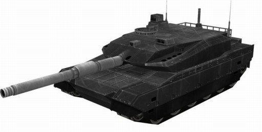 ꡼ No.001 | ֥᥿륵 ״ָǡ֤פ