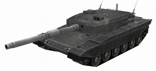 ꡼ No.003 | ֥᥿륵 ״ָǡ֤פ