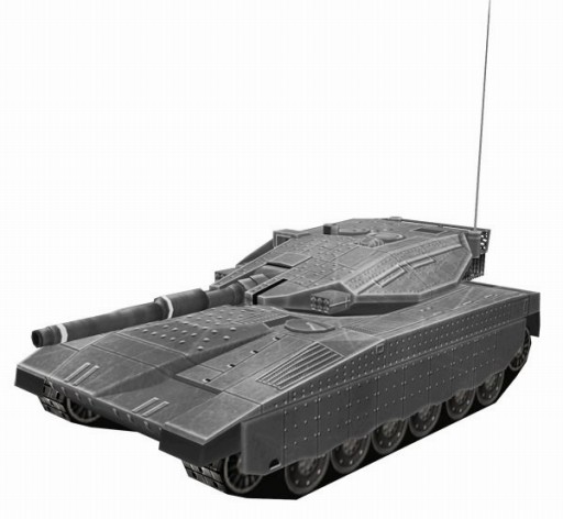 ꡼ No.004 | ֥᥿륵 ״ָǡ֤פ