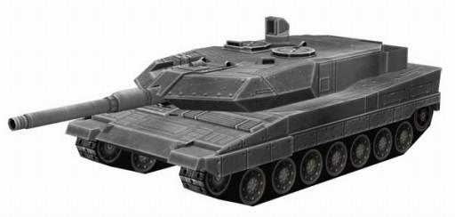 ꡼ No.005 | ֥᥿륵 ״ָǡ֤פ