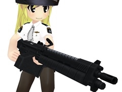 �֥᥿�륵�����ס��Ƽ勞���Υ饤��ʥåפ򹹿���H.S.����ʤɤ��о�